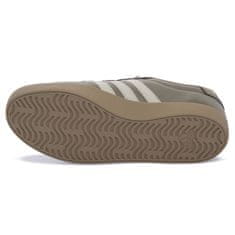 Adidas Čevlji VL Court 3 IH6584