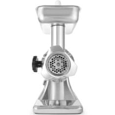 Hendi Majhni gospodinjski aparati srebrna 1000761PRZEM