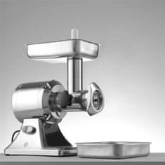 Hendi Majhni gospodinjski aparati srebrna 1000761PRZEM