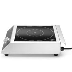 Hendi Majhni gospodinjski aparati črna 1000925PRZEM