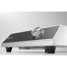 Hendi Majhni gospodinjski aparati črna 1000925PRZEM