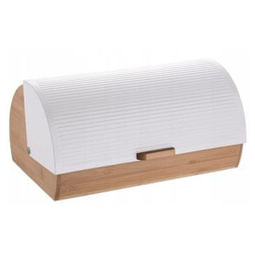 KRISBERG žitnica KS2612