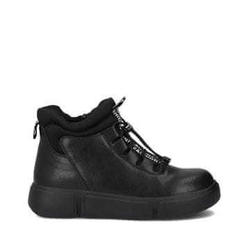 Filippo Čevlji Filippo DBT653225BK