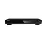Sony DVD predvajalnik s povezavo usb DVP-SR370B