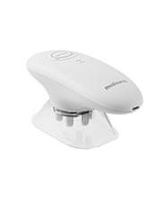 Medisana Masažna žarnica 3v1 VC150