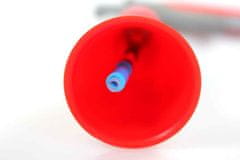 Tornado Basic Z-014RS izpihovalna pištola za čiščenje vozil