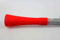 Tornado Basic Z-014RS izpihovalna pištola za čiščenje vozil