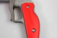 Tornado Basic Z-014RS izpihovalna pištola za čiščenje vozil