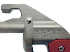 Tornado Basic Z-014RS izpihovalna pištola za čiščenje vozil