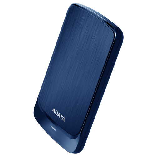 Napredna zaščita in pametno varnostno kopiranje