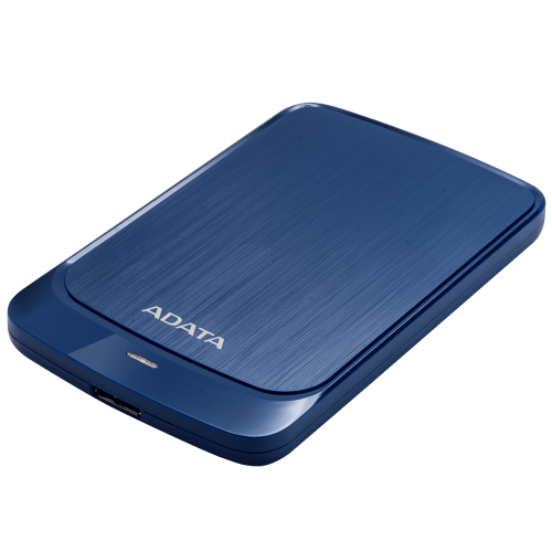 Izjemno tanek in privlačen dizajn