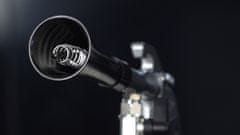 Tornado Tornador Black Z-020RS čistilna pištola