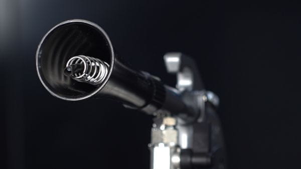 Ergonomska zasnova in udobje