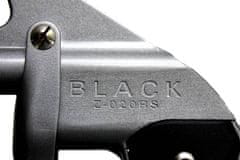 Tornado Tornador Black Z-020RS čistilna pištola