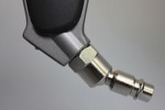 Tornado Tornador Black Z-020RS čistilna pištola