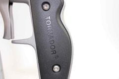 Tornado Tornador Black Z-020RS čistilna pištola