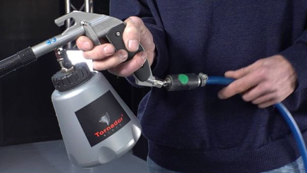 Mobilnost in profesionalna uporaba