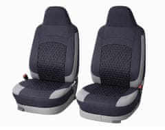 Cappa Avtoprevleke Perfetto OLH Tesla Model 3, 2 kosa