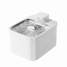 BOT Fontana za hišne ljubljenčke WF1, 4 l