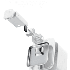 BOT Fontana za hišne ljubljenčke WF1, 4 l