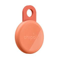 Chipolo Loop pametni sledilnik Coral, koralni (RSO.0000003.000)