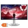 Legion Pro 27UD-10 68,58cm (27") 4K QD-OLED 240Hz DP/HDMI HDR400 gaming monitor 68CEGACBEU