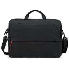 Lenovo ThinkPad Essential 16" črna torba za prenosnike
