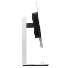 Lenovo Legion Pro 27UD-10 68,58cm (27") 4K QD-OLED 240Hz DP/HDMI HDR400 gaming monitor