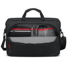 Lenovo ThinkPad Essential 16" črna torba za prenosnike