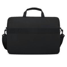 Lenovo ThinkPad Essential 16" črna torba za prenosnike
