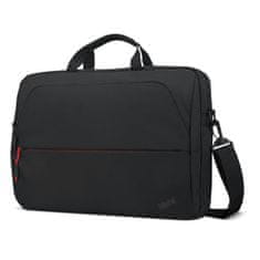 Lenovo ThinkPad Essential 16" črna torba za prenosnike