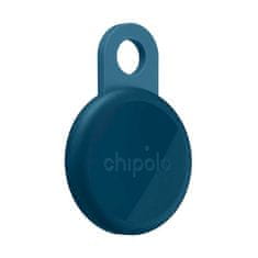 Chipolo Loop pametni sledilnik Navy, temno moder (RSO.0000004.000)