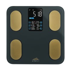 ETA Osebna tehtnica Vital Gym 7779 90000