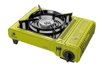 Meva Kotel PB THUNDER zunanja kartuša