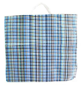 Nakupovalna torba 46x42cm SHOP