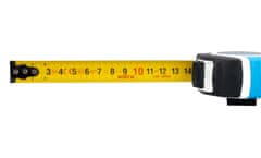 Astra 5m 19mm