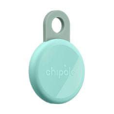 Chipolo Loop pametni sledilnik Mint, mentol (RSO.0000005.000)