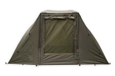 E.S.P ESP brolly Hide Out Bivvy