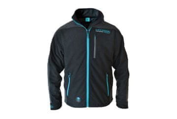 Drennan Wind Beater Fleece XL