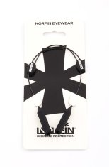 NORFIN Trak za sončna očala za sončna očala iz silikona