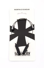 NORFIN Trak za sončna očala za sončna očala iz silikona