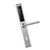 BOT Pametna kljukica TTLOCK HR1, srebrna, 92 mm
