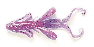 LUCKY JOHN Hogy Hog 1,2" 12 kosov Bubblegum