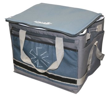 NORFIN toplotna torba Themal Bag Luiro-L