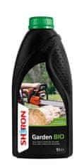 Sheron Garden BIO 1 lt