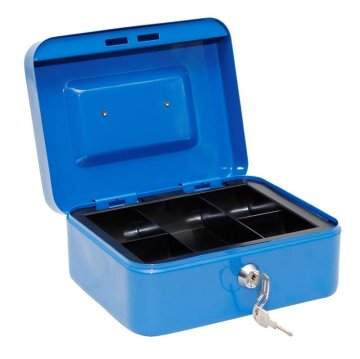 Strend Na blagajni 20x16x9cm