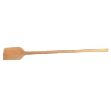 Kuhalna plošča ravna 100cm KOZÁČEK
