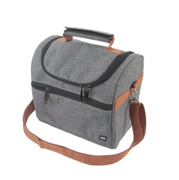 Orion Hladilna vreča 5,5L TERMO