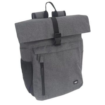 Orion Hladilna torba nahrbtnik 26x21x35cm TERMO