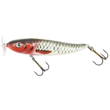 Mistrall wobbler Scamp Floater 7cm 478